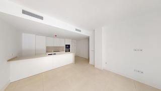 Piso en Avenida fuengirola 48