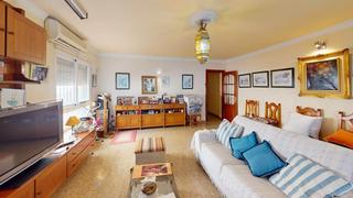 Appartement à Avenida de carlos haya 14