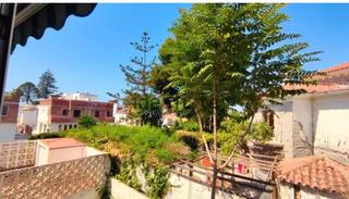 Appartamento in Calle manuel de la revilla 12