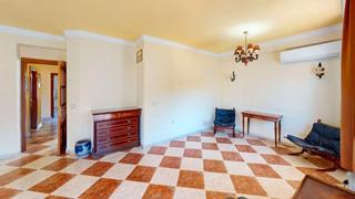 Appartement à Calle manuel de la revilla 12