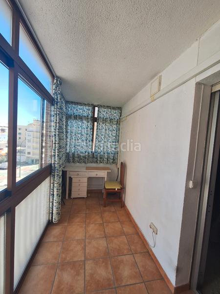 Foto 396de538-0ff2-468c-9e98-194a0ad73f7e. Appartement avec parking dans Parque Ayala - Jardín de la Abadía - Huelín Málaga