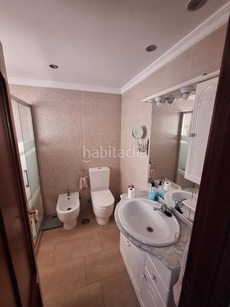 Foto 9e56c423-3ece-4bd7-b6e9-48a14e9154c1. Appartement avec parking dans Parque Ayala - Jardín de la Abadía - Huelín Málaga