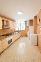 Appartement  Calle héroe de sostoa