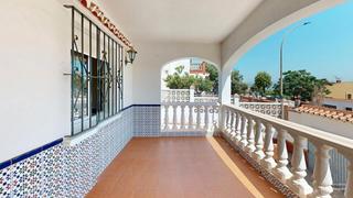 Chalet in Capellanía - Retamar