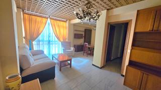 Appartement  Calle ayala