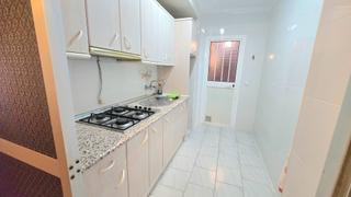 Flat  Calle ayala