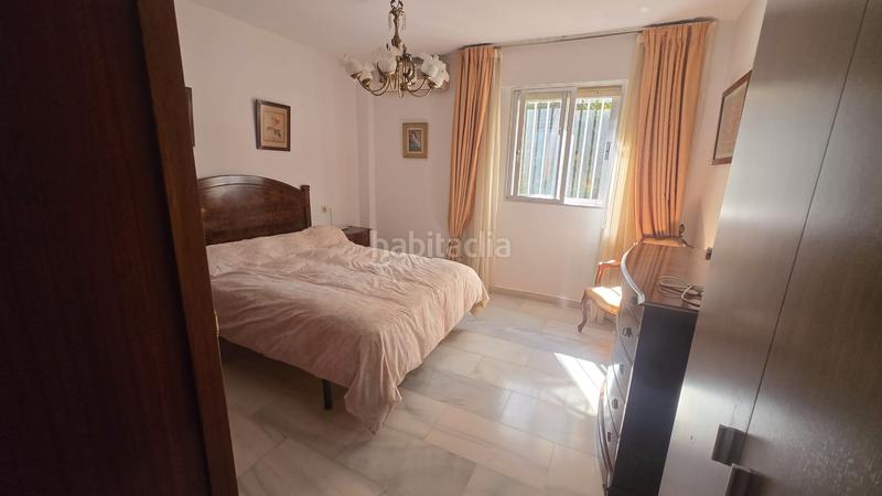 Foto 0c2e6608-cebe-498c-b414-66c0c07bbb49. Appartement dans avenida Mayorazgo 20 dans Mayorazgo Málaga
