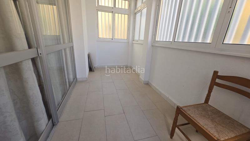 Foto 16429be6-be0b-4ddf-8ce7-5c08d1b91f56. Appartement dans avenida Mayorazgo 20 dans Mayorazgo Málaga