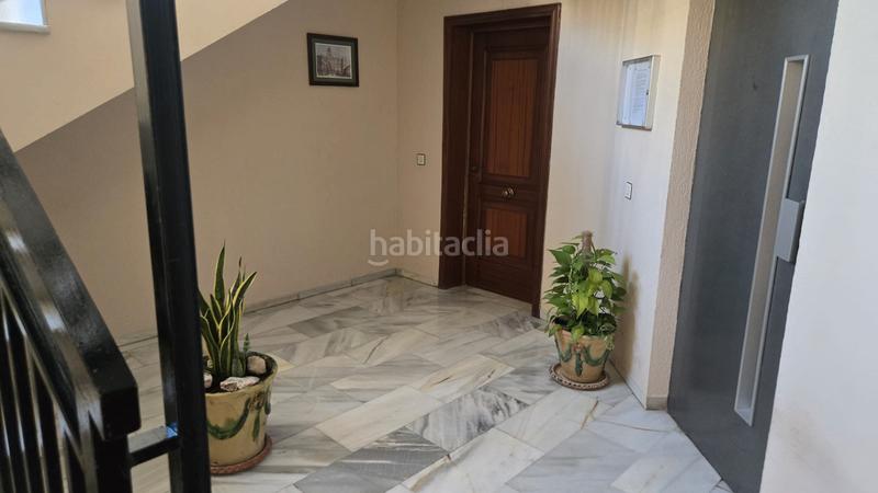 Foto 4cd1516b-dd77-4e02-8fb0-fa3002eb2cd9. Appartement dans avenida Mayorazgo 20 dans Mayorazgo Málaga