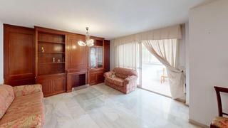 Appartement à Avenida mayorazgo 20