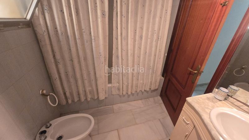 Foto 57464541-9322-4d83-b4a6-495c35c5456e. Appartement dans avenida Mayorazgo 20 dans Mayorazgo Málaga