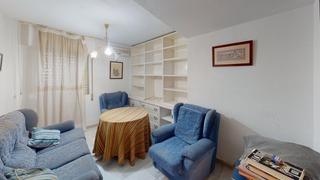 Appartement à Avenida mayorazgo 20