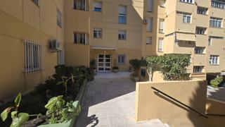 Appartement à Avenida mayorazgo 20