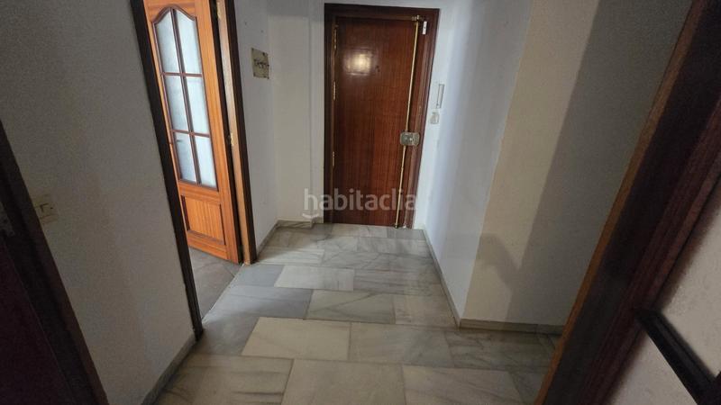 Foto 96185b99-8fab-4d52-8ead-6391402b1dfc. Appartement dans avenida Mayorazgo 20 dans Mayorazgo Málaga
