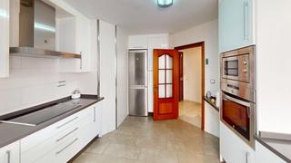 Appartement à Avenida mayorazgo 20