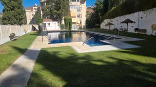 Appartement à Avenida mayorazgo 20