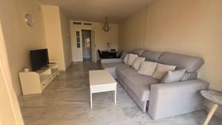 Appartamento in Calle Amatista 1