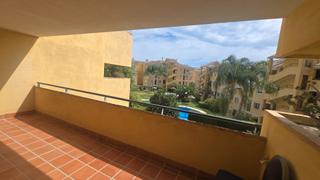 Flat in Calle Amatista 1