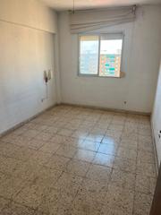 Flat in Calle horacio lengo 16