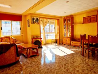 Flat  Carrer del monestir de ripoll. Piso monestir de ripoll reus