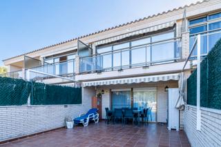 Casa adossada  Carrer carrasclet. Cambrils carrasclet 24