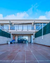 Semi detached house  Carrer carrasclet. Cambrils carrasclet 24