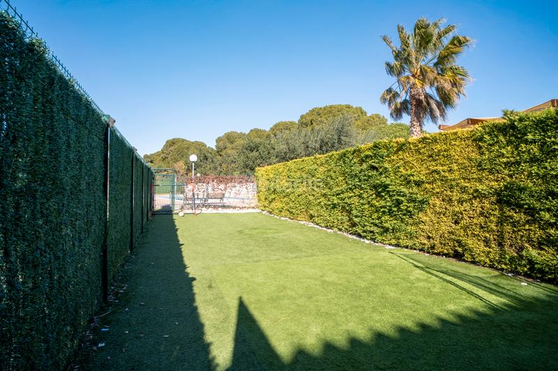 Foto 635aefbb-6f13-4d70-b920-2dd5bacc480f. Casa adosada carrasclet 24 en Regueral - Prat d'en Forés Cambrils