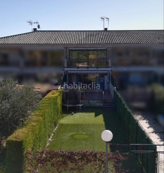 Foto 74c8e024-a109-4aff-bbb3-c6ec47e4370d. Casa adosada carrasclet 24 en Regueral - Prat d'en Forés Cambrils
