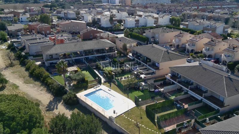 Foto 7a3b460d-87f6-460d-a8d6-17e59ebc0c92. Casa adosada carrasclet 24 en Regueral - Prat d'en Forés Cambrils