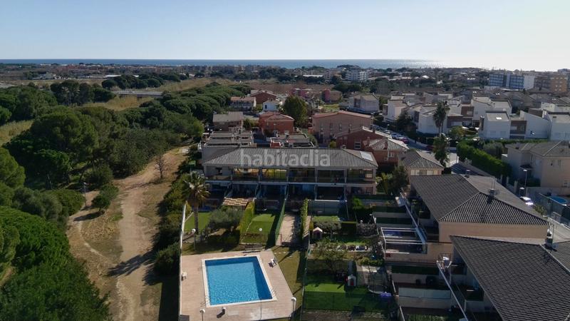 Foto c249e1a9-956c-4fd2-b0ab-8c6c571f42df. Casa adosada carrasclet 24 en Regueral - Prat d'en Forés Cambrils