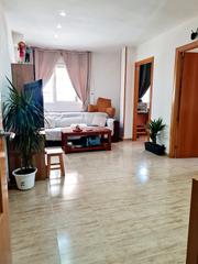 Flat  Carrer del roser. Piso montbrio