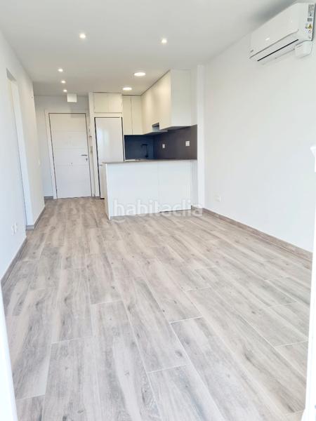 Foto 102f44a2-6bc7-4ff5-acc2-e3980798b269. Appartement avec chauffage piscine dans Mar i Camp - Platja dels Capellans Salou