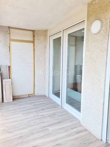 Foto 127ebd1d-8b73-4f9f-b663-fcb1e98a8704. Appartement avec chauffage piscine dans Mar i Camp - Platja dels Capellans Salou