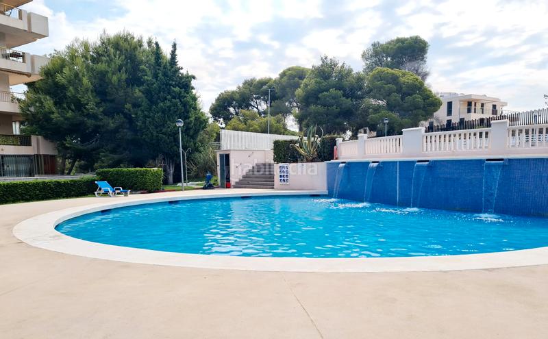 Foto 23157029-5648-4171-a844-7a2b781b2c13. Appartement avec chauffage piscine dans Mar i Camp - Platja dels Capellans Salou