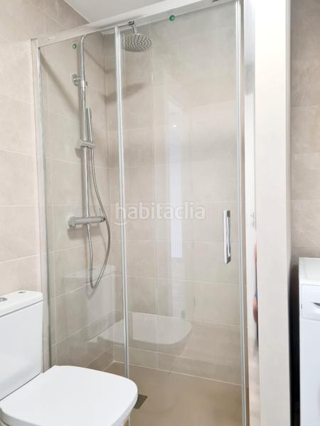 Foto 24825240-4e5f-49e9-9853-74e8ef1fbd1f. Appartement avec chauffage piscine dans Mar i Camp - Platja dels Capellans Salou