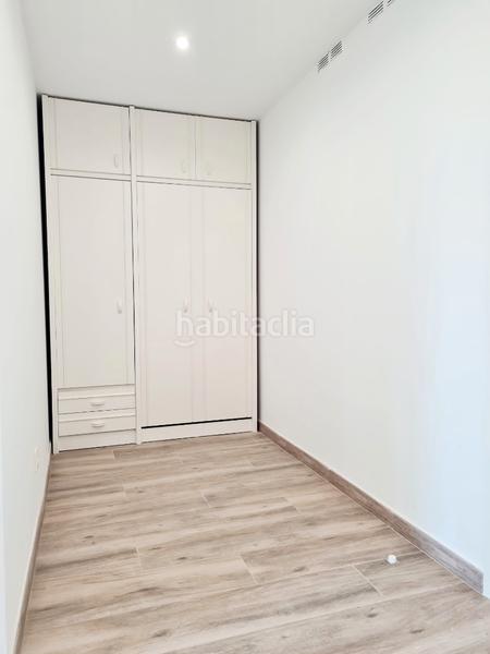 Foto 290a180a-80b7-44c6-870a-89c98d0120a7. Appartement avec chauffage piscine dans Mar i Camp - Platja dels Capellans Salou