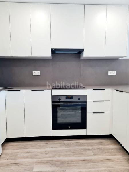 Foto 34043f65-b449-4e2d-b763-50d3544de20b. Appartement avec chauffage piscine dans Mar i Camp - Platja dels Capellans Salou