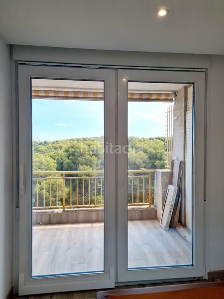 Foto 3aa939ba-4512-4d94-a78f-0cd3aaeab87a. Appartement avec chauffage piscine dans Mar i Camp - Platja dels Capellans Salou