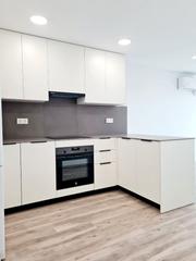 Apartamento  Carrer del vendrell. Apartemento cat 92 salou