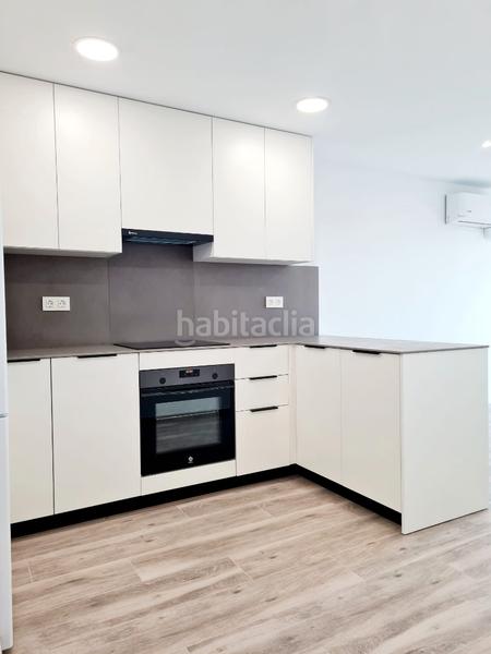 Foto 400a8980-6c04-4e5f-9945-a97b1d01dd05. Appartement avec chauffage piscine dans Mar i Camp - Platja dels Capellans Salou