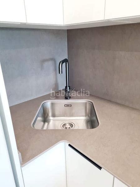 Foto 4116557d-ce1b-470d-9540-2d11a0f797fa. Appartement avec chauffage piscine dans Mar i Camp - Platja dels Capellans Salou