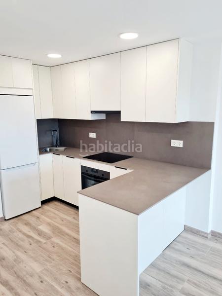 Foto 5466fbcc-ff52-4f7a-8054-84d3ba560049. Appartement avec chauffage piscine dans Mar i Camp - Platja dels Capellans Salou