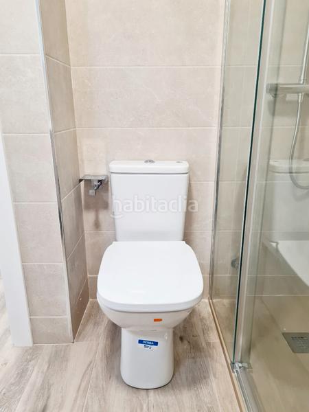 Foto 78bd828f-9ba7-49a3-9536-b86fa031d711. Appartement avec chauffage piscine dans Mar i Camp - Platja dels Capellans Salou