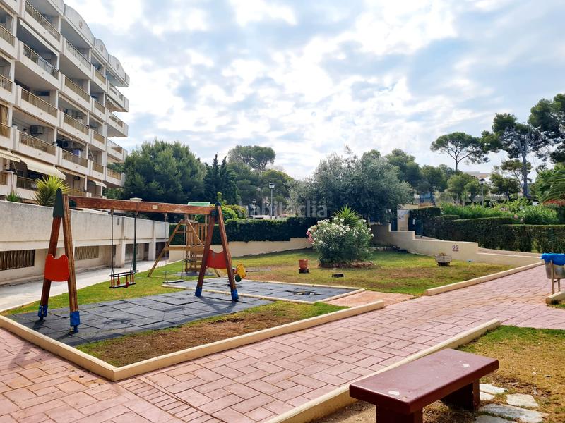 Foto 825398ad-7be9-47f1-a526-f0f2f06ef9fe. Appartement avec chauffage piscine dans Mar i Camp - Platja dels Capellans Salou