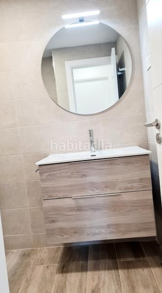 Foto 86aa2a0e-cf18-4350-bb8b-85277411be2e. Appartement avec chauffage piscine dans Mar i Camp - Platja dels Capellans Salou