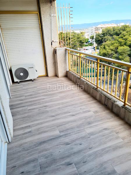 Foto ab277418-3e9d-40ba-bffe-717019bd831e. Appartement avec chauffage piscine dans Mar i Camp - Platja dels Capellans Salou