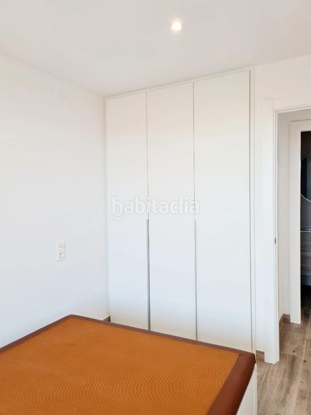 Foto bfa82f2c-2b6d-4dfe-bb78-c6f286df1138. Appartement avec chauffage piscine dans Mar i Camp - Platja dels Capellans Salou