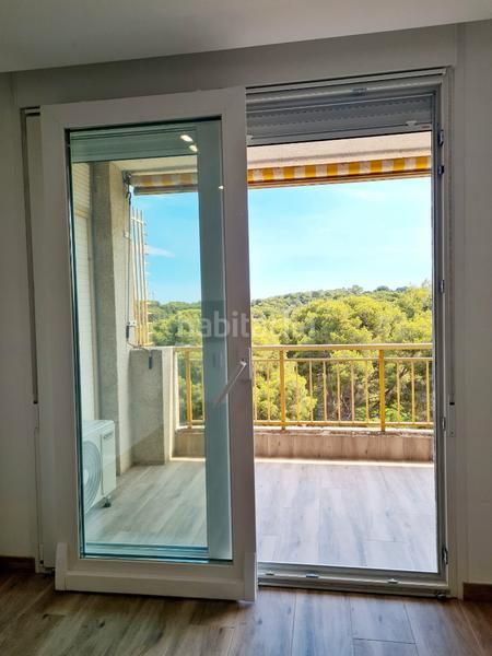 Foto c0260d88-890a-405d-8dd4-3f13d9e943f4. Appartement avec chauffage piscine dans Mar i Camp - Platja dels Capellans Salou