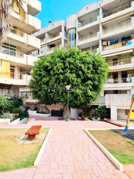 Foto de65e55d-ed75-4f22-aa1f-dad57a76885a. Appartement avec chauffage piscine dans Mar i Camp - Platja dels Capellans Salou