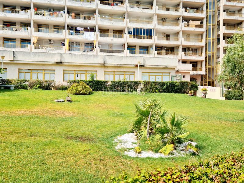 Foto e0e30799-bf99-486d-b89c-8da66572599d. Appartement avec chauffage piscine dans Mar i Camp - Platja dels Capellans Salou